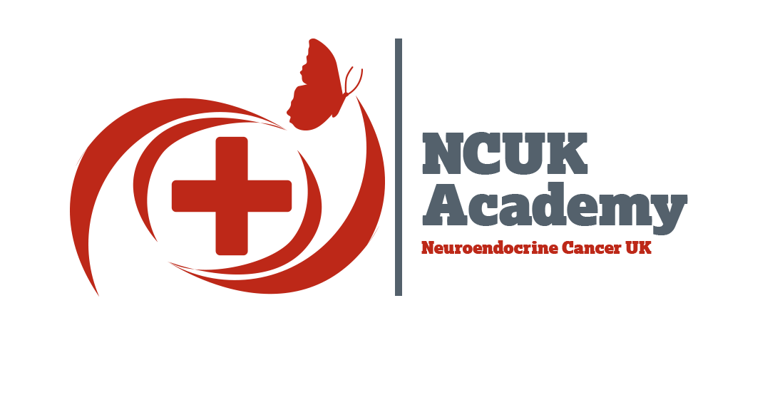 NCUK Academy